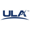Ula icon