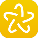 Goldstar Events, Inc. icon