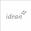 Idean icon