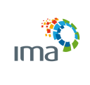 IMA, Inc. icon