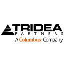 Tridea Partners icon