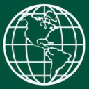 East commerce solutions icon