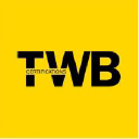 TWB icon