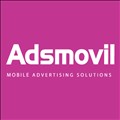 Adsmovil icon