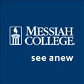 Messiah College icon