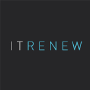 ITRenew icon