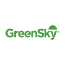 GreenSky icon