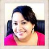 HR Generalist