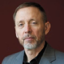 The Black Swan Group icon