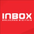 Inbox icon