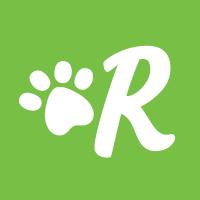 Rover.com icon