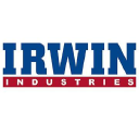 Irwin Industries icon