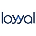 Loyyal icon