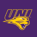 Uni icon
