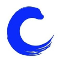 Catalyst Inc. icon