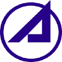The Aerospace Corporation icon