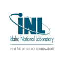 Idaho National Laboratory icon