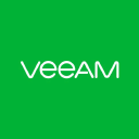 Veeam icon