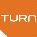 turn icon