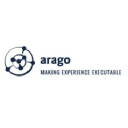 arago icon