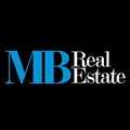 MB Real Estate icon