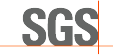 SGS North America icon