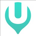 Ubimo icon
