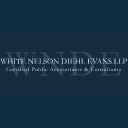 White Nelson Diehl Evans llp icon