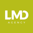 LMD icon