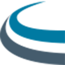 Select Rehabilitation icon