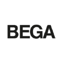 Bega icon