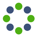 Trexin Consulting icon