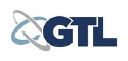 Global Tel Link icon