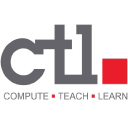 cTL icon