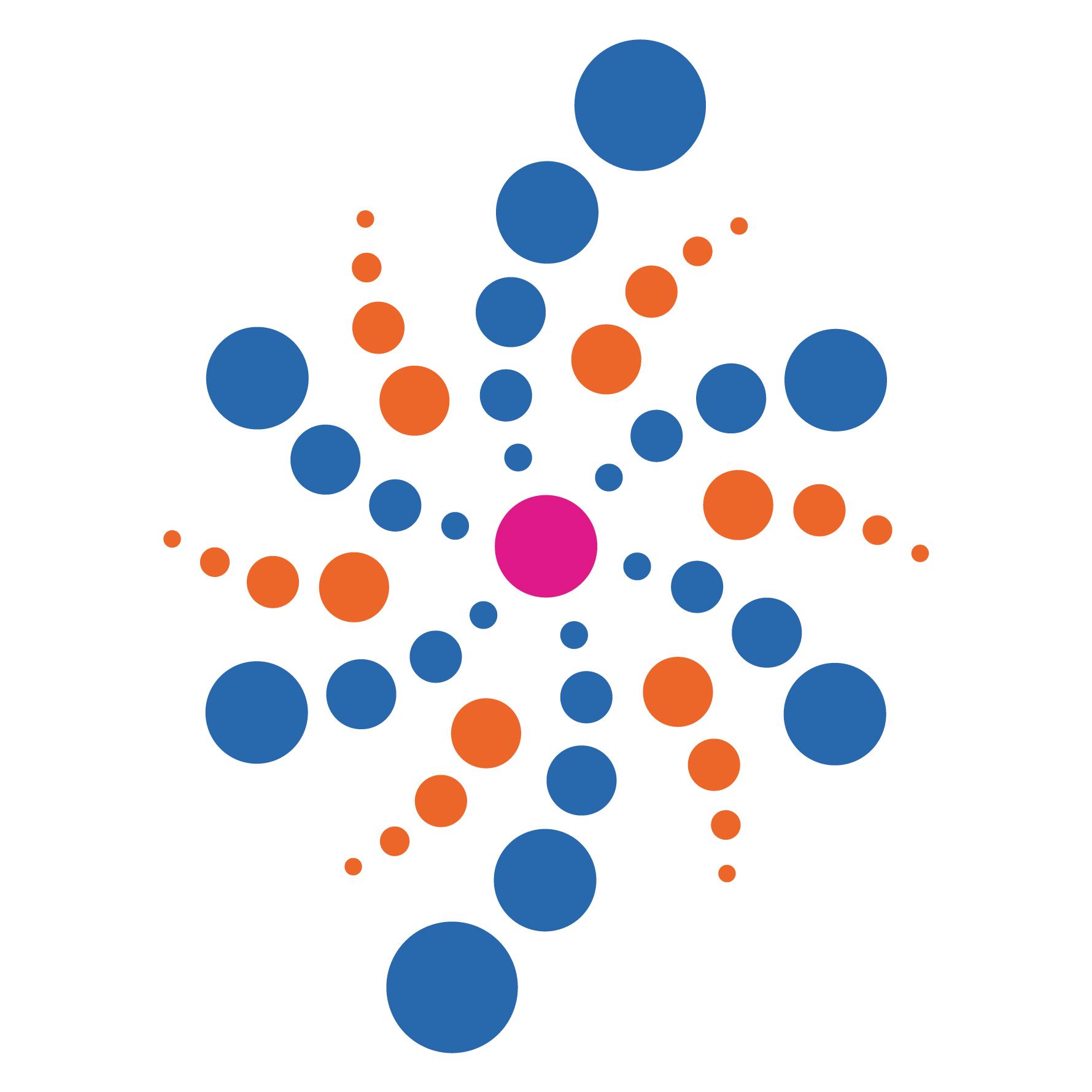 Singularity University icon