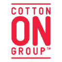 Cotton On Group icon