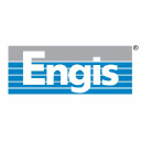 Engis Corp icon