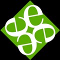 The Entrust Group icon