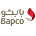 Bahrain Petroleum Company icon