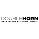 DoubleHorn icon