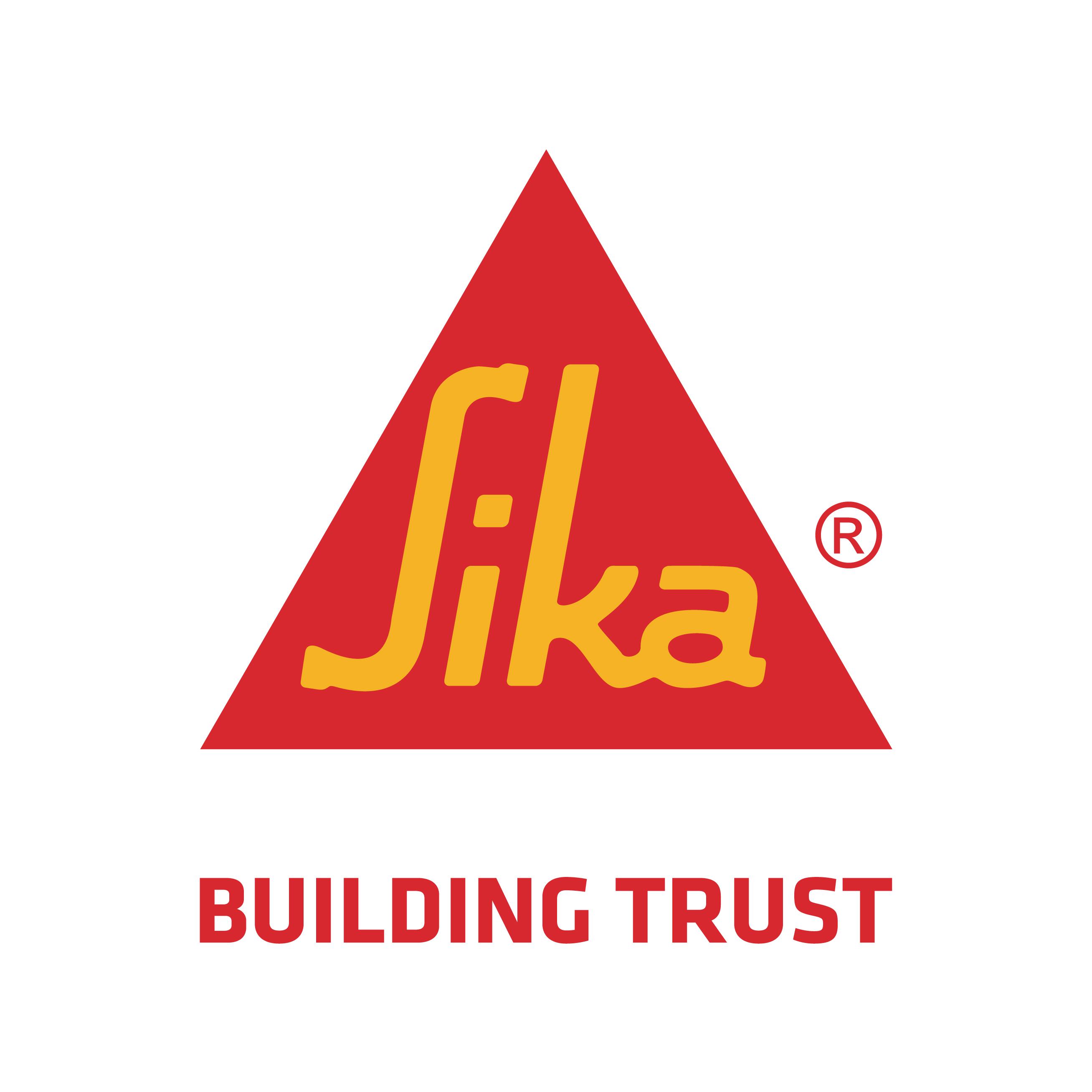 Sika icon
