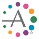 Alliance homecare icon