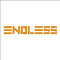 Endless icon