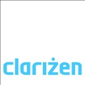 Clarizen icon