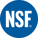 NSF icon