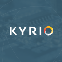 Kyrio icon