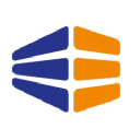 leaseweb icon