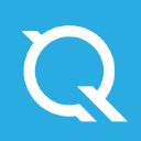 Quantum Spatial icon