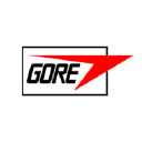 W L Gore icon