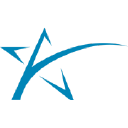 All Star Incentive Marketing icon